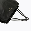 Secondhand Prada Tessuto City Tote