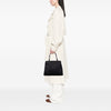 Secondhand Prada Tessuto City Tote