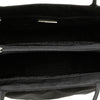 Secondhand Prada Tessuto City Tote