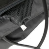 Secondhand Prada Tessuto City Tote