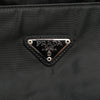 Secondhand Prada Tessuto City Tote