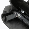 Secondhand Prada Tessuto City Tote
