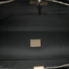 Gucci Medium GG Nylon Off the Grid Convertible Tote Secondhand