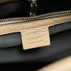 Gucci Medium GG Nylon Off the Grid Convertible Tote Secondhand