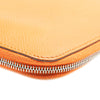 Hermès Epsom Azap Classique Wallet Secondhand