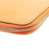 Hermès Epsom Azap Classique Wallet Secondhand