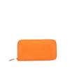 Hermès Epsom Azap Classique Wallet Secondhand