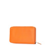 Hermès Epsom Azap Classique Wallet Secondhand