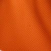 Hermès Epsom Azap Classique Wallet Secondhand