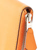 Hermès Epsom Azap Classique Wallet Secondhand