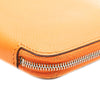 Hermès Epsom Azap Classique Wallet Secondhand