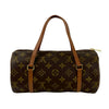 Louis Vuitton Monogram Papillon 26 Secondhand