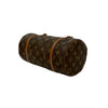 Louis Vuitton Monogram Papillon 26 Secondhand