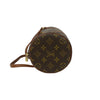 Louis Vuitton Monogram Papillon 26 Secondhand
