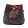 Louis Vuitton Monogram Neonoe MM Secondhand