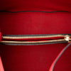 Louis Vuitton Monogram Neonoe MM Secondhand