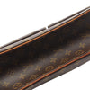 Louis Vuitton Monogram Multipli Cite Secondhand