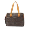 Louis Vuitton Monogram Multipli Cite Secondhand