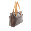 Louis Vuitton Monogram Multipli Cite Secondhand