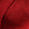 Louis Vuitton Monogram Multipli Cite Secondhand