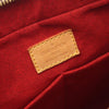Louis Vuitton Monogram Multipli Cite Secondhand