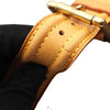 Louis Vuitton Monogram Multipli Cite Secondhand