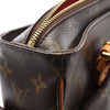 Louis Vuitton Monogram Multipli Cite Secondhand