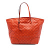 Gucci Guccissima Bree Tote Secondhand