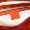 Gucci Guccissima Bree Tote Secondhand