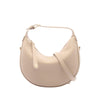 Celine Teen Leather Lulu In Bag Secondhand