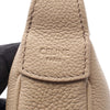 Celine Teen Leather Lulu In Bag Secondhand