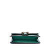 Gucci Mini Calfskin Dionysus Crossbody Secondhand