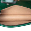 Gucci Mini Calfskin Dionysus Crossbody Secondhand