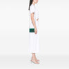 Gucci Mini Calfskin Dionysus Crossbody Secondhand