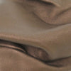 LOEWE Nappa Aire Secondhand