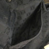 LOEWE Nappa Aire Secondhand