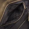 LOEWE Nappa Aire Secondhand
