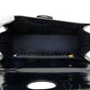 Cartier Patent Happy Birthday Top Handle Bag Secondhand