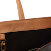 Louis Vuitton Monogram Wilshire PM Secondhand