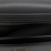 Celine Classique Shiny Calfskin Triomphe Crossbody Secondhand