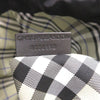 Burberry Nylon Shield Field Tote Secondhand