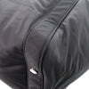 Burberry Nylon Shield Field Tote Secondhand