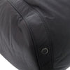 Burberry Nylon Shield Field Tote Secondhand