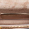 Dior Leather Saddle Belt Pouch Secondhand