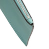Hermès Small Togo Bazar Pouch Secondhand