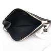 Louis Vuitton Damier Graphite Coin Card Holder Secondhand