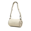 Gucci Mini Calfskin Blondie Barrel Shoulder Bag Secondhand