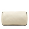 Gucci Mini Calfskin Blondie Barrel Shoulder Bag Secondhand