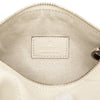 Gucci Mini Calfskin Blondie Barrel Shoulder Bag Secondhand