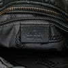 Gucci Guccissima Crossbody Secondhand